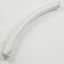 Picture of Samsung Assembly Handle Part# DE94-02519B