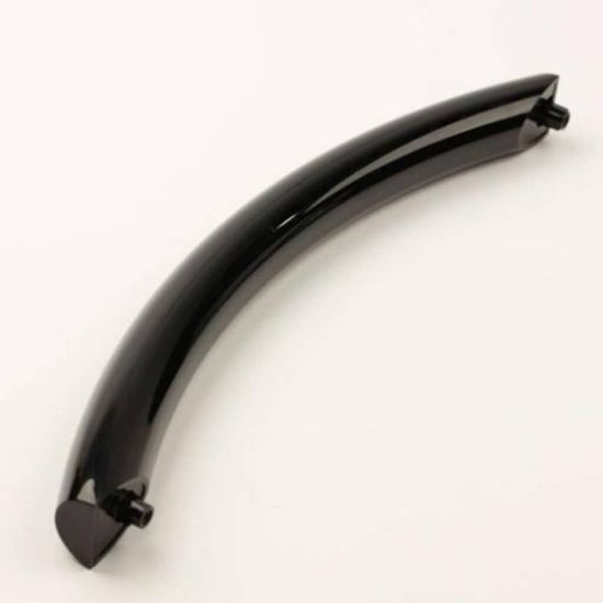 Picture of Samsung Assembly Handle Part# DE94-02519A