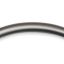 Picture of Samsung Assembly Handle Part# DE94-02933A