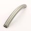 Picture of Samsung Assembly Handle Part# DE94-02964A