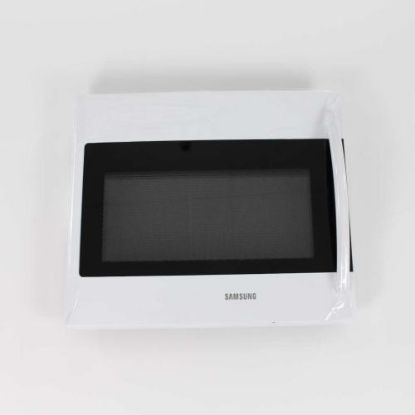 Picture of Samsung Assembly Door Part# DE94-03159B