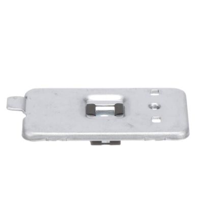 Picture of Samsung Assembly Bracket Supporter Part# DE94-03258A