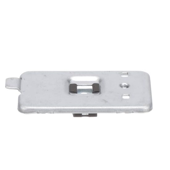 Picture of Samsung Assembly Bracket Supporter Part# DE94-03258A