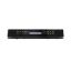 Picture of Samsung Assembly Control Panel Part# DE94-03295D