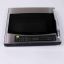 Picture of Samsung Assembly Door Part# DE94-03533J