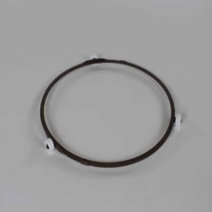 Picture of Samsung Assembly Guide Roller Part# DE94-03688A