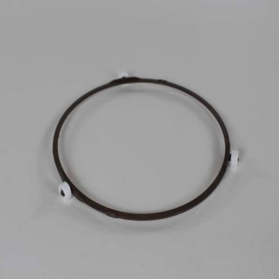 Picture of Samsung Assembly Guide Roller Part# DE94-03688A