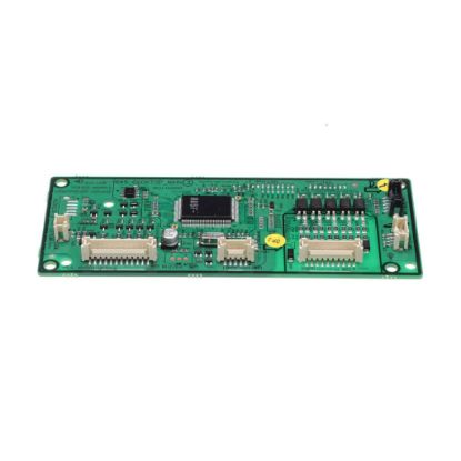 Picture of Samsung Assy Pcb Part# DE94-03890D