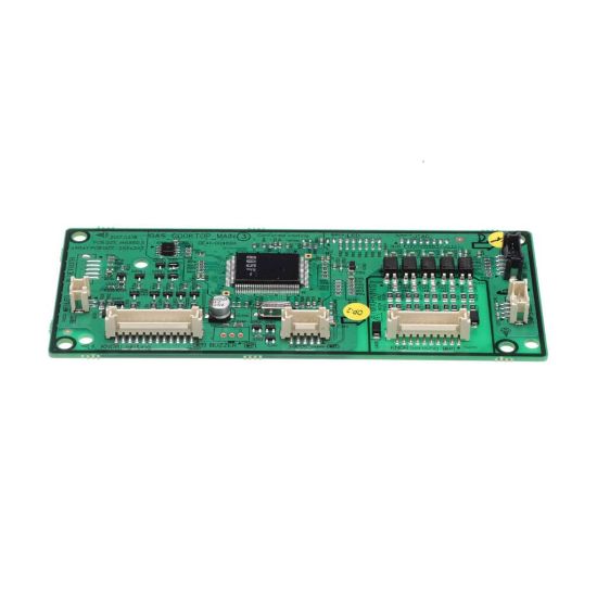 Picture of Samsung Assy Pcb Part# DE94-03890D