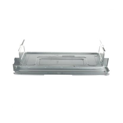Picture of Samsung Assembly Case-up;combi Oven Part# DE94-04010A