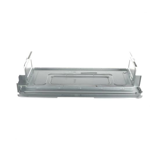Picture of Samsung Assembly Case-up;combi Oven Part# DE94-04010A