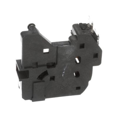 Picture of Samsung Assembly Body Latch Part# DE94-04012A