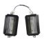 Picture of Samsung Assembly Cover Lamp;combi Oven,wir Part# DE94-04029A