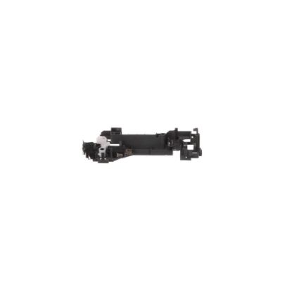 Picture of Samsung Assembly Body Latch Part# DE94-04063A