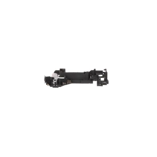 Picture of Samsung Assembly Body Latch Part# DE94-04063A
