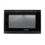 Picture of Samsung Assembly Door Part# DE94-04061H