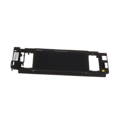 Picture of Samsung Assembly Control Panel Part# DE94-04184A