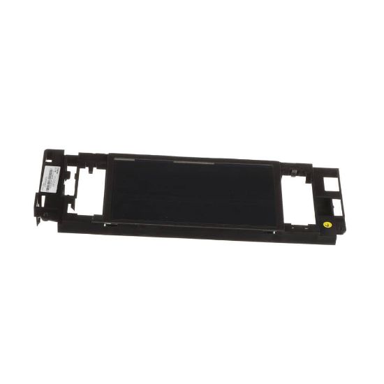 Picture of Samsung Assembly Control Panel Part# DE94-04184A