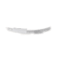 Picture of Samsung Assembly Handle;me19r7041fb,pc,tru Part# DE94-04309D