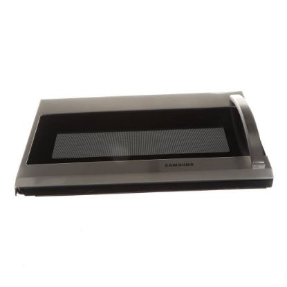 Picture of Samsung Assembly Door Part# DE94-04311A