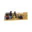 Picture of Samsung Refrigerator Control Board Part# DE94-04780A