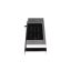 Picture of Samsung Assembly Control Panel Part# DE94-04320A