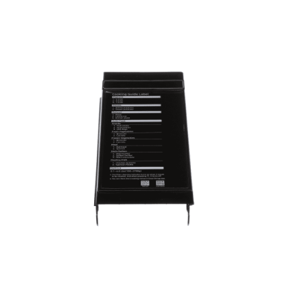 Picture of Samsung Assembly Control Box-module Part# DE94-05059C