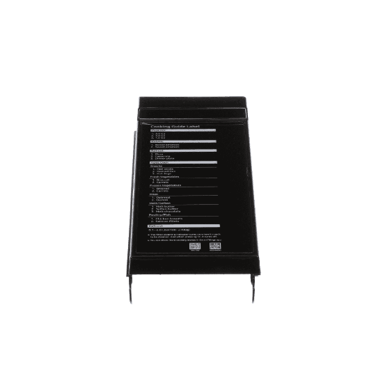 Picture of Samsung Assembly Control Box-module Part# DE94-05059C