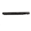 Picture of Samsung Assembly Grille Part# DE94-05147A