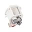 Picture of Samsung Assembly Cover Motor Part# DE94-05162A