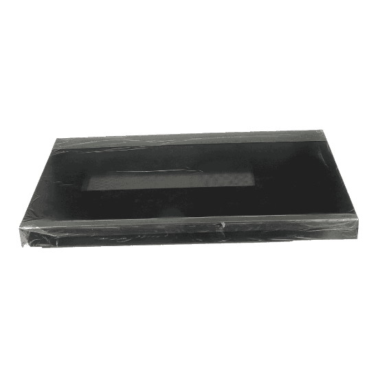 Picture of Samsung Assembly Door;me21db6700sraa,stss,best,me750 Part# DE94-05557A