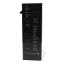 Picture of Samsung Control Panel Part# DE94-05563A