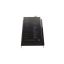 Picture of Samsung Assembly Control Panel;me21db6700sraa,best Part# DE94-05565B