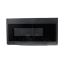 Picture of Samsung Assy Door Part# DE94-05552B