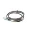 Picture of Samsung Power Cord-at Part# DE96-00218C