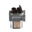 Picture of Samsung Assembly Hvc Part# DE96-00269A