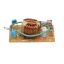 Picture of Samsung Assembly Noise Filter Part# DE96-00400A