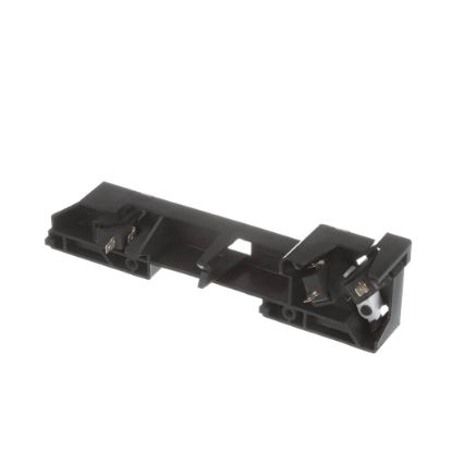 Picture of Samsung Assembly Body Latch Part# DE96-00082E