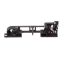 Picture of Samsung Assembly Body Latch Part# DE96-00414D