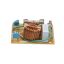 Picture of Samsung Assembly Noise Filter Part# DE96-00400E