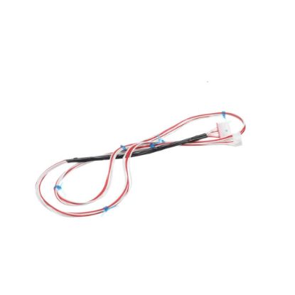 Picture of Samsung Assembly Wire Harness-display Part# DE96-00948C