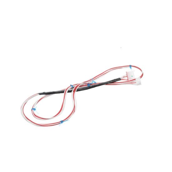 Picture of Samsung Assembly Wire Harness-display Part# DE96-00948C