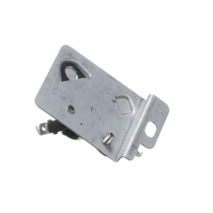 Picture of Samsung Assembly Thermostat Part# DE96-00912E