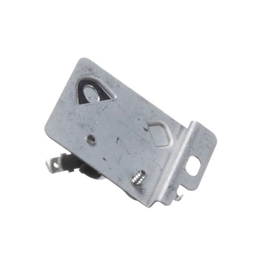 Picture of Samsung Assembly Thermostat Part# DE96-00912E