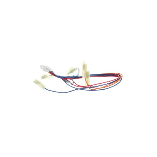Picture of Samsung Assembly Wire Harness-sub Part# DE96-00983A