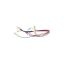 Picture of Samsung Assembly Wire Harness-sub Part# DE96-00983A