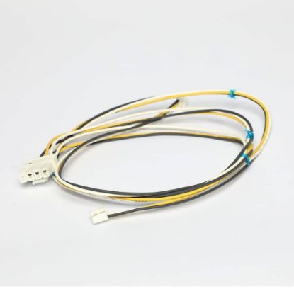 Picture of Samsung Assembly Wire Harness-sub Part# DE96-00956C