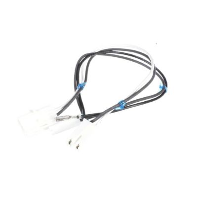 Picture of Samsung Assembly Wire Harness-power Part# DE96-01026A