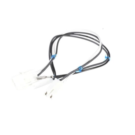 Picture of Samsung Assembly Wire Harness-power Part# DE96-01026A