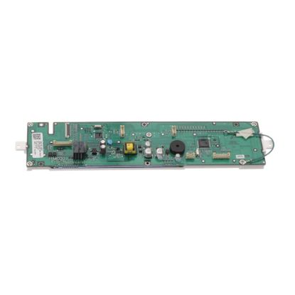 Picture of Samsung Assembly Module Part# DE96-01027A